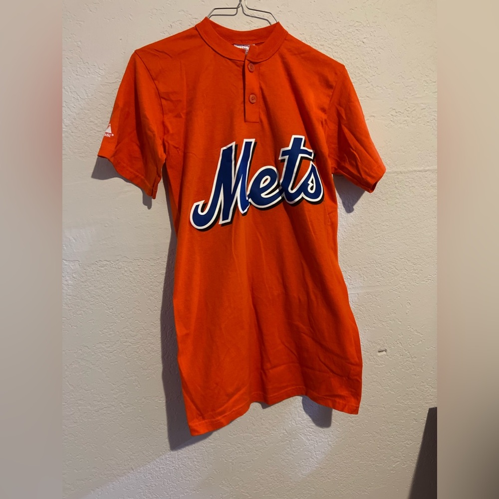 Mets Top